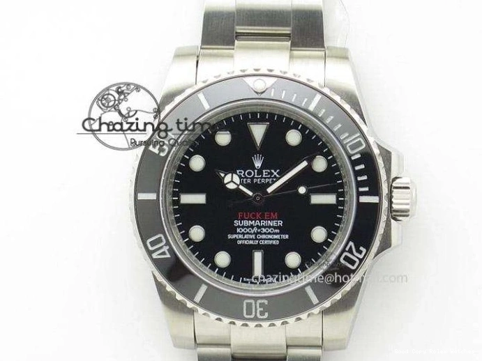 AAA Replica Watches SS Dial Wrapped WWF SS YG 41 Crystals DateJust 3128 on A YG Bracelet SoftTouch Edition Jubilee Best Wrapped Makers 126333 Black 0117